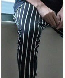kodz | その他パンツ