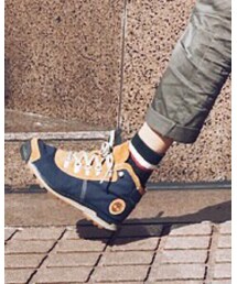 Timberland | ブーツ