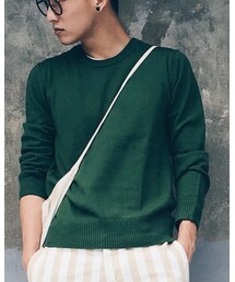 5 | ニット/セーター