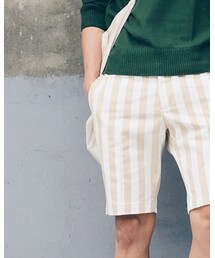 pipers | その他パンツ