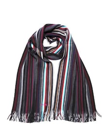 Paul Smith | ストール/ショール