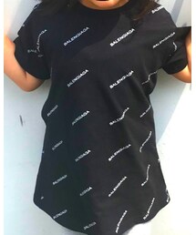 韓国子供服♡anan | Tシャツ/カットソー
