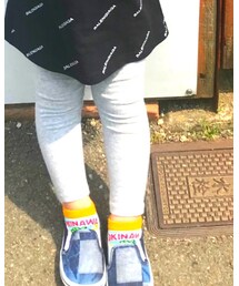 GAP | パンツ
