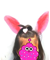 ダイソー | ヘアゴム