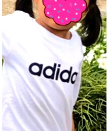 adidas | Tシャツ/カットソー