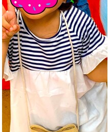 韓国子供服♡anan | Tシャツ/カットソー