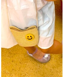 韓国子供服♡anan | ショルダーバッグ