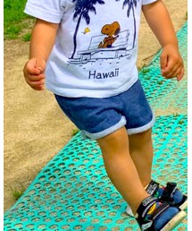 H&M | パンツ
