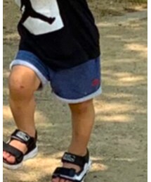 H&M | パンツ
