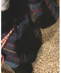 POLO RALPH LAUREN CHILDRENSWEAR | ダウンジャケット/コート