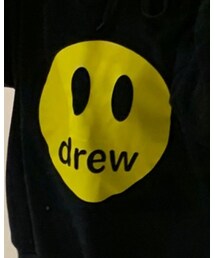 Drew House | パーカー