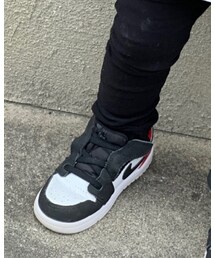AIR JORDAN | スニーカー