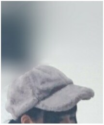 ARROW | キャップ