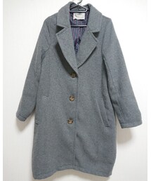 ｎ’Or | ジャケット/アウター