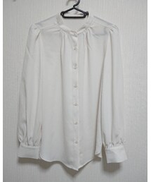 GU | シャツ/ブラウス