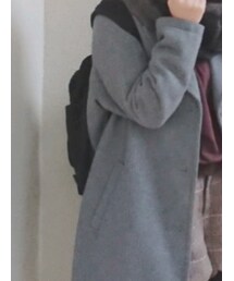 no brand | その他パンツ