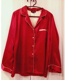 used | シャツ/ブラウス