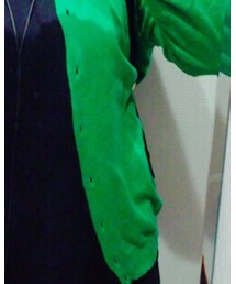 GU | カーディガン/ボレロ