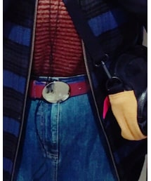 Vivienne Westwood | ベルト