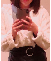 kate spade new york | スマホグッズ