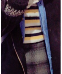 GU | ニット/セーター