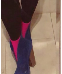 Vivienne Westwood×Melissa | ブーツ