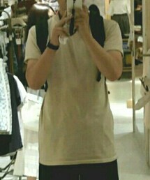 Adam et Rope | Tシャツ/カットソー