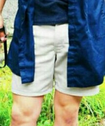 古着(ディッキーズ) | その他パンツ