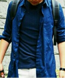 HARE | Tシャツ/カットソー