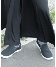 無印良品 | スニーカー