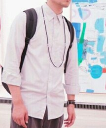 UNIQLO | シャツ/ブラウス