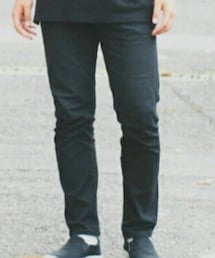 UNIQLO | その他パンツ