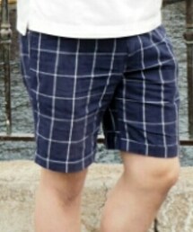 HARE | その他パンツ