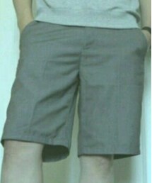 HARE | その他パンツ