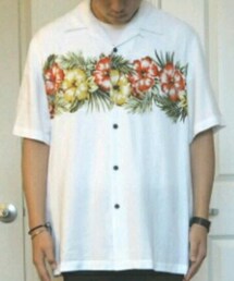 no brand | シャツ/ブラウス