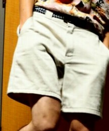 Dickies | チノパンツ