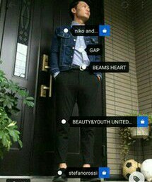 元ネタ | その他