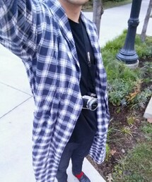 used | ジャケット/アウター