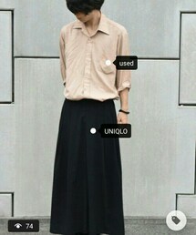 元ネタ | その他