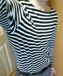 Lui's | Tシャツ/カットソー