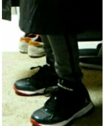 AIR JORDAN | スニーカー