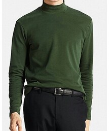 UNIQLO | Tシャツ/カットソー