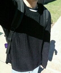 asos | ニット/セーター