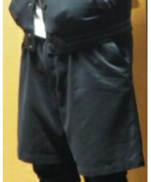 古着 | その他パンツ