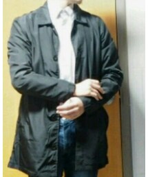 French Connection   | トレンチコート