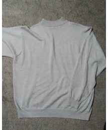 used | ニット/セーター