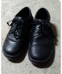 Dr.Marten | シューズ