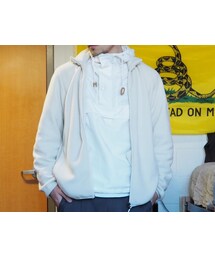 UNIQLO | フリース(その他アウター)