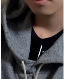 ARMANI EXCHANGE | Tシャツ/カットソー