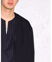 HARE | Tシャツ/カットソー